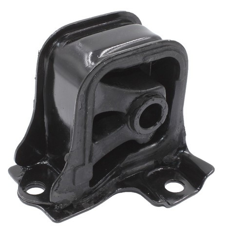 Westar Engine Mount P/N:EM-8801