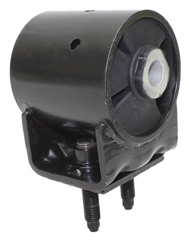 Westar Engine Mount P/N:EM-4143