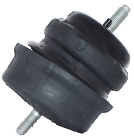 Westar Engine Mount EM-7240 - view 2