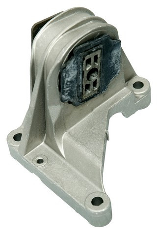 Westar Engine Mount EM-5528 - view 2