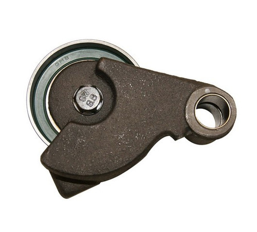 GMB Engine Timing Belt Tensioner Pulley 470-9340 - view 2