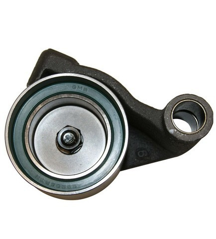 GMB Engine Timing Belt Tensioner Pulley 470-9340 - view 4