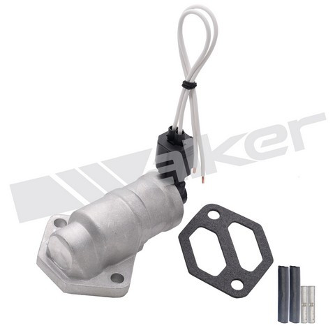 Walker Products Fuel Injection Idle Air Control Valve 215-92099