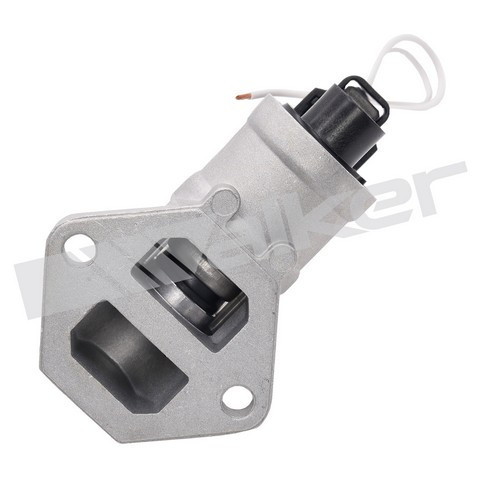 Walker Products Fuel Injection Idle Air Control Valve 215-92099 - view 6