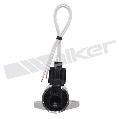 Walker Products Fuel Injection Idle Air Control Valve 215-92099 - view 7