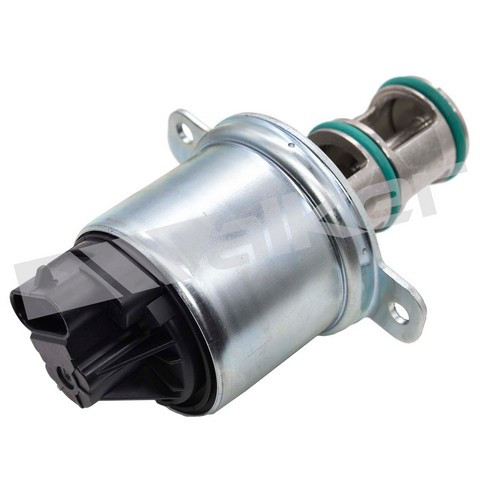 Walker Products Exhaust Gas Recirculation (EGR) Valve 570-5065