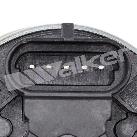 Walker Products Exhaust Gas Recirculation (EGR) Valve 570-5065 - view 2