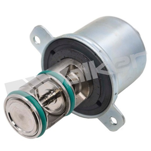 Walker Products Exhaust Gas Recirculation (EGR) Valve P/N:570-5065