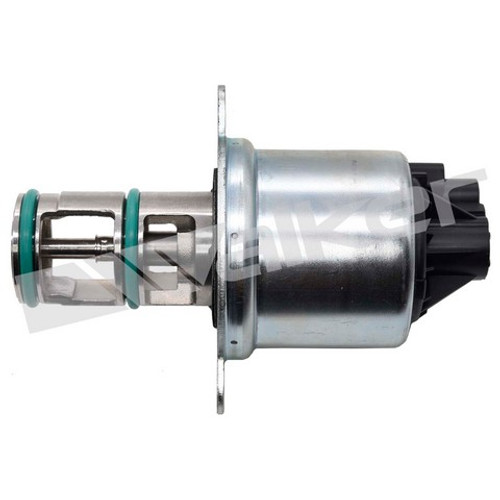 Walker Products Exhaust Gas Recirculation (EGR) Valve P/N:570-5065