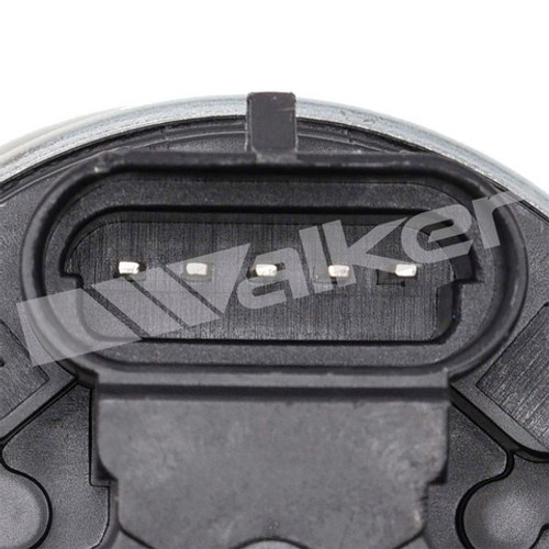 Walker Products Exhaust Gas Recirculation (EGR) Valve P/N:570-5065