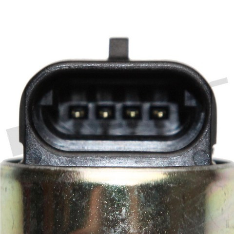 FUEL INJECTION IDLE AIR CONTROL VAL 215-1037 - view 3