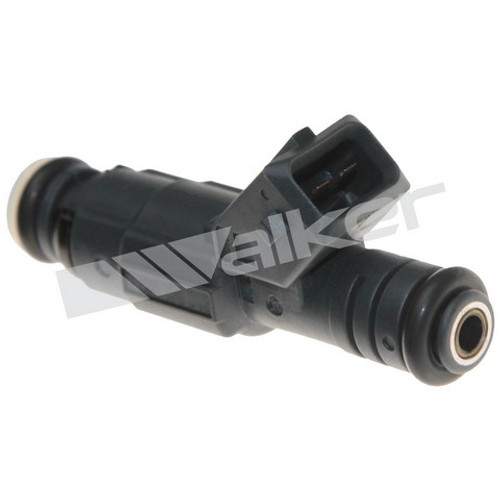 Walker Products Fuel Injector P/N:550-2026