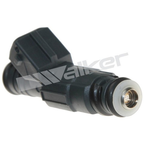 Walker Products Fuel Injector P/N:550-2026
