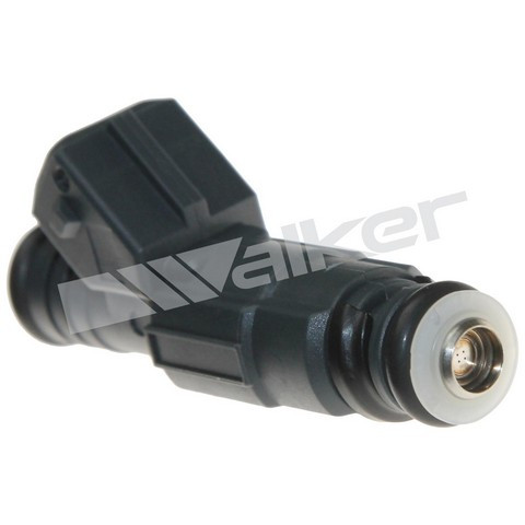 Walker Products Fuel Injector 550-2026 - view 4