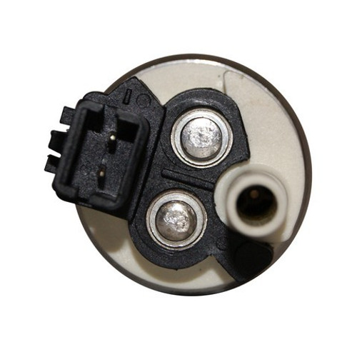 GMB Electric Fuel Pump P/N:530-1012