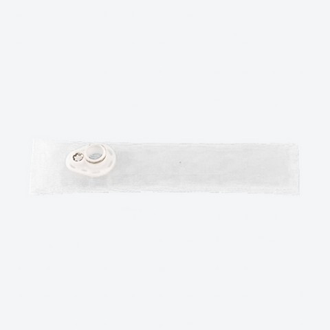 US Motor Works Fuel Pump Strainer 12-38-5