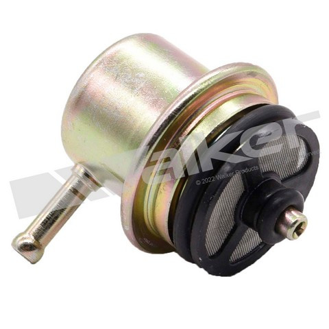 Walker Products Fuel Injection Pressure Regulator 255-1100 - view 2