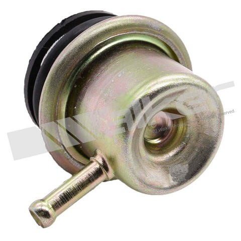 Walker Products Fuel Injection Pressure Regulator 255-1100 - view 3