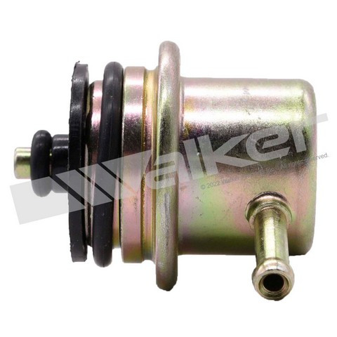 Walker Products Fuel Injection Pressure Regulator 255-1100 - view 4