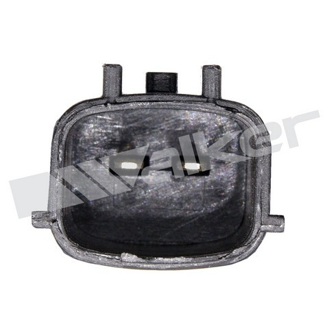 Walker Products Fuel Injection Idle Air Control Valve 215-2096 - view 6