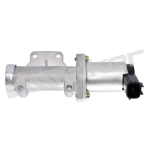 Walker Products Fuel Injection Idle Air Control Valve 215-2096 - view 8