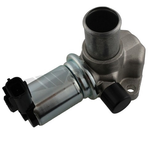 Walker Products Fuel Injection Idle Air Control Valve 215-2045 - view 3