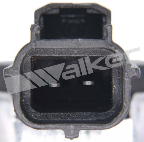 Walker Products Fuel Injection Idle Air Control Valve 215-2045 - view 4