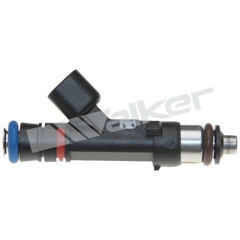 Walker Products Fuel Injector 550-2094