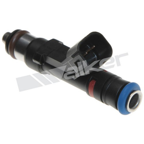 Walker Products Fuel Injector P/N:550-2094