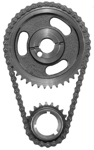 INA US Engine Timing Chain Kit ZC-C-3057X
