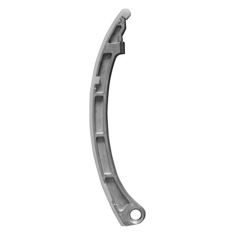 INA US Engine Timing Chain Tensioner Guide,Engine Timing Chain Tensioner ZG-9-5573
