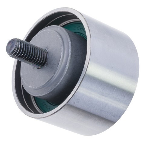 INA US Engine Timing Belt Idler ZP-9-5542 - view 2