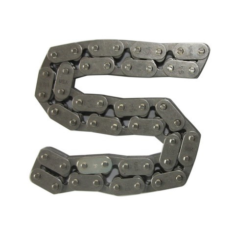 INA US Engine Timing Chain ZC-C494