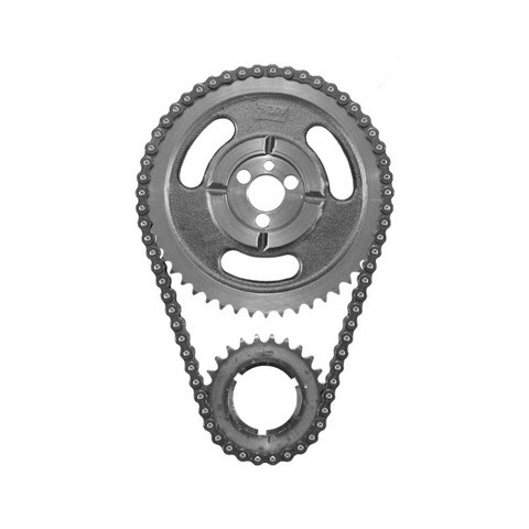 INA US Engine Timing Chain Kit ZC-C-3024X