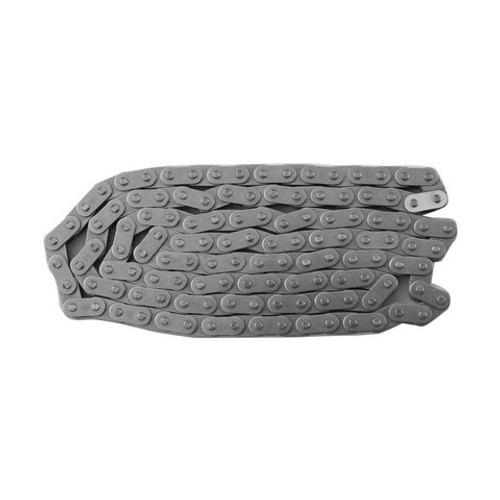 INA US Engine Timing Chain P/N:ZC-9-4221