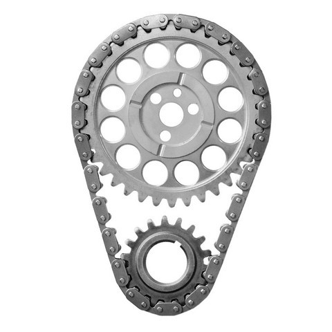 INA US Engine Timing Chain Kit ZC-C-3059K