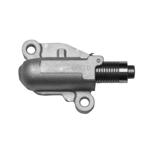 INA US Engine Timing Chain Tensioner P/N:ZT-9-5689