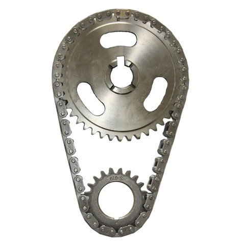 INA US Engine Timing Chain Kit ZC-C-3206