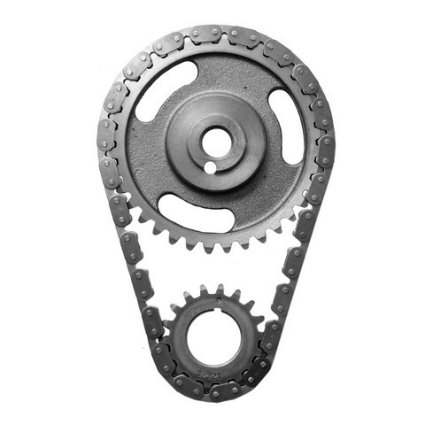 INA US Engine Timing Chain Kit ZC-C-3012K - view 2