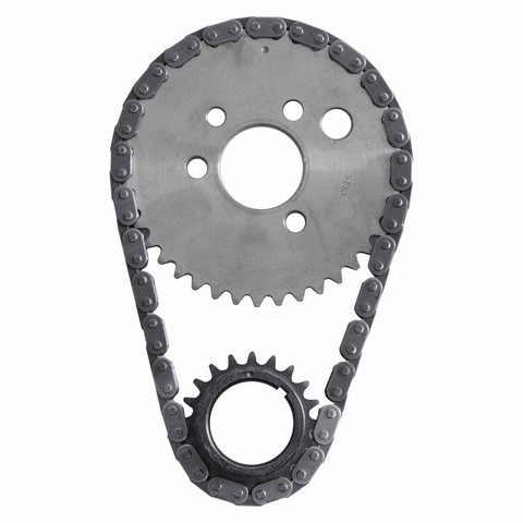 INA US Engine Timing Chain Kit ZC-C-3070
