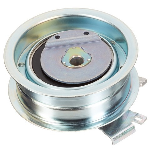 INA US Engine Timing Belt Tensioner ZT-9-5505 - view 2