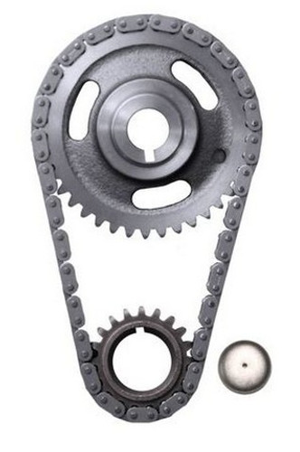 INA US Engine Timing Chain Kit P/N:ZC-C-3019MS