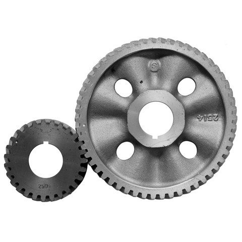 INA US Engine Timing Gear Set ZC-2516S