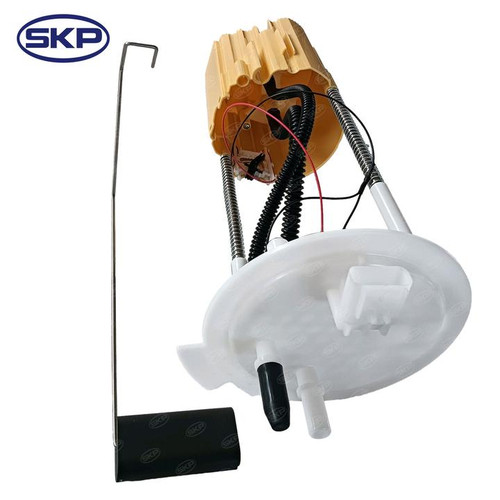 SKP Fuel Pump Module Assembly P/N:SK66131