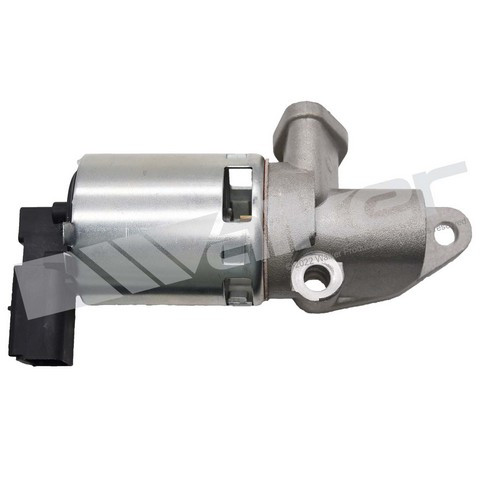 Walker Products Exhaust Gas Recirculation (EGR) Valve 570-5082 - view 2