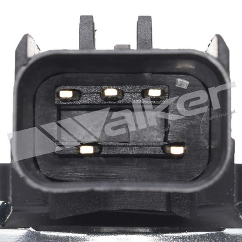 Walker Products Exhaust Gas Recirculation (EGR) Valve P/N:570-5082