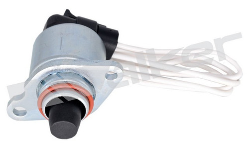 Walker Products Fuel Injection Idle Air Control Valve 215-91034 - view 3