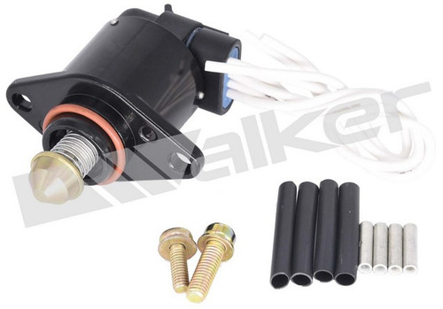 Walker Products Fuel Injection Idle Air Control Valve 215-91008