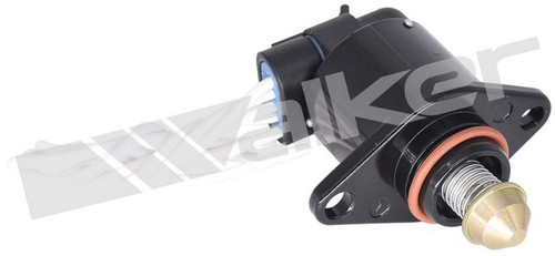 Walker Products Fuel Injection Idle Air Control Valve 215-91008 - view 3