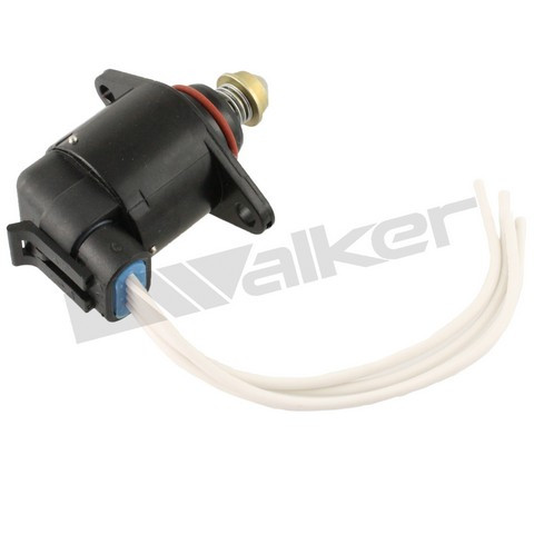 Walker Products Fuel Injection Idle Air Control Valve 215-91008 - view 4